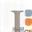 Logo LinkedIn