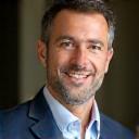 Portrait de Julien Delorme, Fondateur de Livraison Gourmande