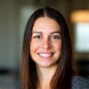 Portrait de Sophie Martinez, Responsable Opérations chez Livraison Gourmande