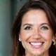 Photo de Magali T., responsable RH dans une PME lyonnaise
